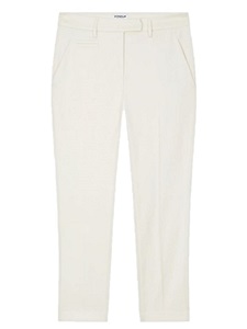 Dondup trousers